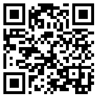 QR Code for 3LMcoi1CwRKvL7757YcZe6v62dVJrGR4PZ