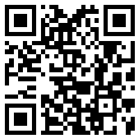 QR Code for 3LMdHjft7HM2erSjtMML4pZdbtMWB8Zjoh