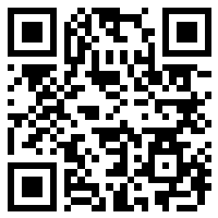 QR Code for 3LMeoxKi2wHcCchkPdb3w82TxEZDdumvZf