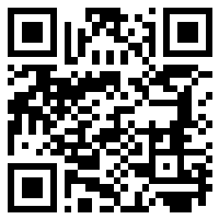 QR Code for 3LMfUq2sUePNkeamaepK3vQsRGf2P8ffA8