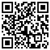 QR Code for 3LMfV1pjCR2DxpVozURGD2ecYxgpDNyJiV