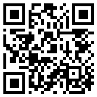 QR Code for 3LMfoBjnVxtYgTM6jv7PeL1FnAPnaZEnmL