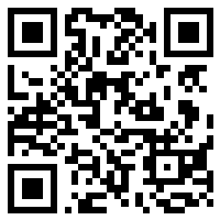 QR Code for 3LMfwR3QFj886CbWh4chdLrgYBNwpHmxDo