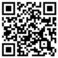 QR Code for 3LMgxZ77G2ZZnfsoZGLG7dYPysHhwSoTqR