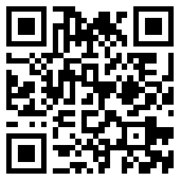QR Code for 3LMhrdcsvML8WpcXkRo1PBvNdLUr8SkwRm