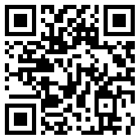 QR Code for 3LMj5UHMmbhHbbKyVHkqspHgVN19YGUb6J