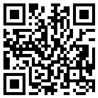 QR Code for 3LMn2UbD24Cq2zH1iixtCdthCHDmacxzFJ