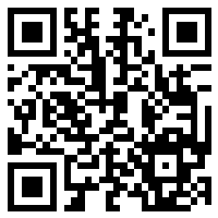 QR Code for 3LMnCH9d3E2EyWCfqaKKhCvC2utkceqPVe