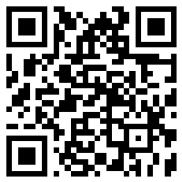 QR Code for 3LMp8gE93ot8nVWRVScJFnDCCe9yWNgCDn