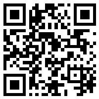 QR Code for 3LMpuB9nDB8wyd7uPDtvRJMfVyBpMwSYcT