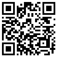 QR Code for 3LMqMsUXVo4ag7veqffd2RpmAFK4XdtE2x
