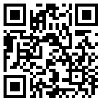 QR Code for 3LMqxjfabsPruvsLLMzukSE4yhiTReeBc5