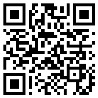 QR Code for 3LMsLTYBss4JKfaWQDbQp5PNdhzbsng47k