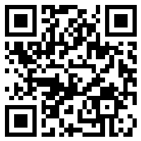 QR Code for 3LMsVNuMKAX7oekqAtLfppPtGq2YQEX6qh