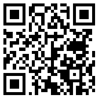 QR Code for 3LMsmZa4eGYKF8QLBwmTnGLZScrHfsyss5