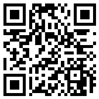 QR Code for 3LMtLdNTTTerC4LNjiFwj48Wx7pmdimcdo