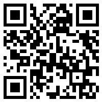 QR Code for 3LMu71n3QfvJAMKuWGjcg9MWsBKDMLLuhY