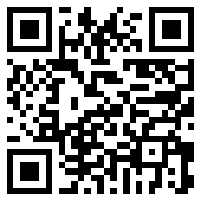 QR Code for 3LMuSRG8X5FcSCb6arCa2ZV13CS3QYLQUv