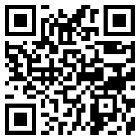 QR Code for 3LMw1CTTuVWfgjaH8sGEHjn3Bi6PVDSwS4