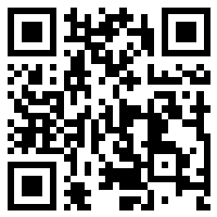 QR Code for 3LMxtVCzi2i5uPnnptdrc6QPBKnq5gmhFx