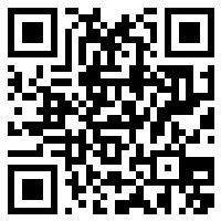 QR Code for 3LMyA73GQLvphVF3HD1UDHMUkFNbyVojG3