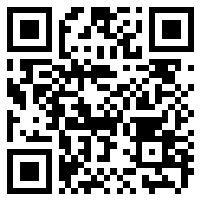 QR Code for 3LMyfjvpi3KqLBjKAMe2F4LbE8xQFbhGFc