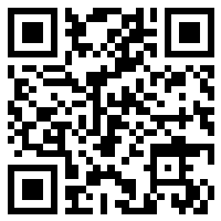 QR Code for 3LMzCdcVMY6BHZG4phTZEZE17uhrcUVpXx