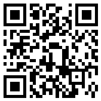 QR Code for 3LMzQvHCf4Xf41bYbWzcAwPXKDqnzvc4Ct