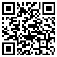 QR Code for 3LMzUAdo83tSWST2mRLunvHPU2BPPo8ost