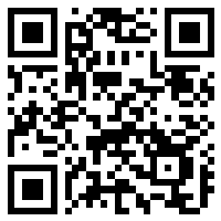 QR Code for 3LN1dsEA1vb5LWJMXKq6T2FmRrirXPRqXZ