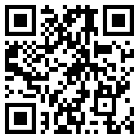 QR Code for 3LN21M4fCD5JrQxDaQrmf6tFX1xrNhiEpL