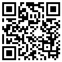 QR Code for 3LN22kT3kqGHr3vPLG1mDVbXouFFEdRLbc
