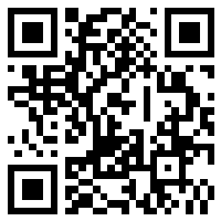 QR Code for 3LN24mvSw9EnEkURPm2i6QYzZA9db5KCJa
