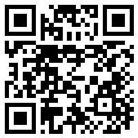 QR Code for 3LN2BwNvW7CRK1xGdPyGcGieFupTnatv2w