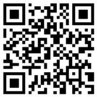 QR Code for 3LN2ECxMMYZKdkVVfbpChUCtZ5U45J5wck