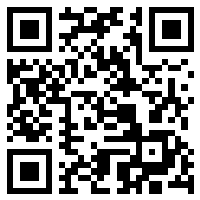 QR Code for 3LN3P3ZHiYTpDABwxC92RNB7DbzkUgv1UT
