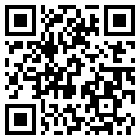 QR Code for 3LN5Zq7D3qsKTUNH7wDMMybfaA37Edg2DV