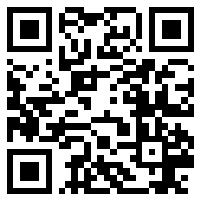 QR Code for 3LN66My1YC1WDtbd956pb1QCf8V3RhHxyb