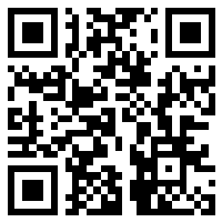 QR Code for 3LN7PSUYuAY7SDvAX69artmGv1Ue62fw69