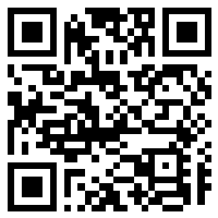 QR Code for 3LN8igDEFLJhcnecfhX79ohcHRMHbP2fVd