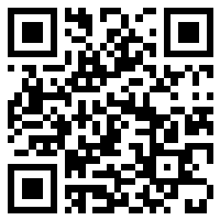QR Code for 3LN8kXD9VGKpuJMB39GoUSvq4f5AmD78ph