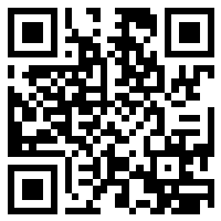 QR Code for 3LNAMonNPu2x3K6D4EW7pdBPjo7rtJE8iE