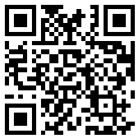 QR Code for 3LNB8ZCzML9scyTww2uKD1iCAdPa48LsDK