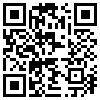 QR Code for 3LNBFqBfBkk3521nHCdTTF1BQmEYWs1FJP