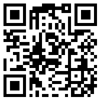 QR Code for 3LNBnExNd4HJnRubGWU8UGbVd8wMsR2gMG