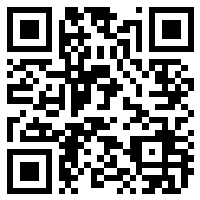QR Code for 3LNBoJw1sDfE1u1nFxvRYVT2ypQYNk6RhV