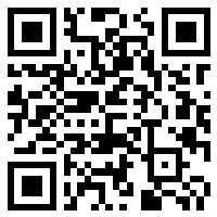 QR Code for 3LNCTksotTRGGSdAzYhyRu6P1X8pC23wEc