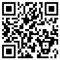QR Code for 3LNDcWoA2eLh7FMWPvPD9nxa1BAPXkspY3