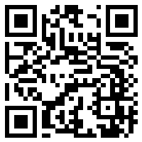 QR Code for 3LNF1wqtewqfVfEJHW8SvRTTfcmQT1AzC1