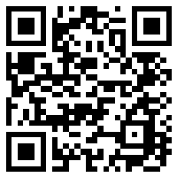 QR Code for 3LNFt3Wv3HSPCLxhMbEe7f6agK7SPciexb